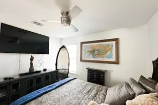 5108 Marcasca Dr, Katy, TX 77493 - Photo 18