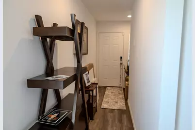 5108 Marcasca Drive, Katy, TX 77493 - Photo 4