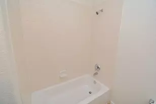 14622 Palladio Dr, Cypress, TX 77429 - Photo 14