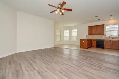 14622 Palladio Drive, Cypress, TX 77429 - Photo 8