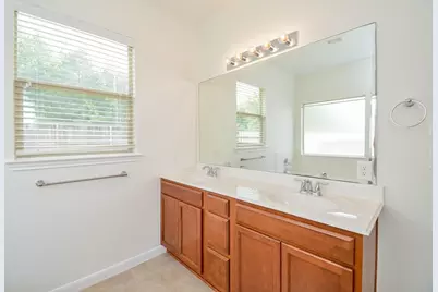 14622 Palladio Drive, Cypress, TX 77429 - Photo 18