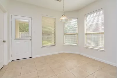 14622 Palladio Drive, Cypress, TX 77429 - Photo 14