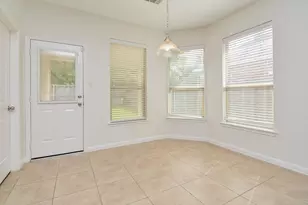 14622 Palladio Dr, Cypress, TX 77429 - Photo 14