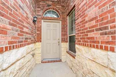 14622 Palladio Drive, Cypress, TX 77429 - Photo 4
