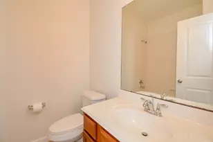 14622 Palladio Dr, Cypress, TX 77429 - Photo 22