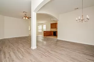 14622 Palladio Dr, Cypress, TX 77429 - Photo 10