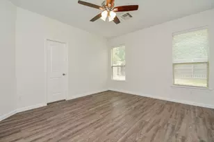 14622 Palladio Dr, Cypress, TX 77429 - Photo 20