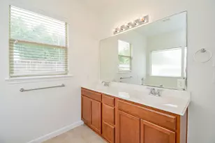 14622 Palladio Dr, Cypress, TX 77429 - Photo 18