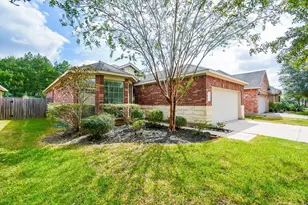 14622 Palladio Dr, Cypress, TX 77429 - Photo 2