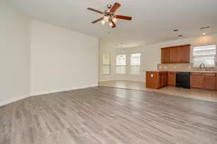 14622 Palladio Dr, Cypress, TX 77429 - Photo 8
