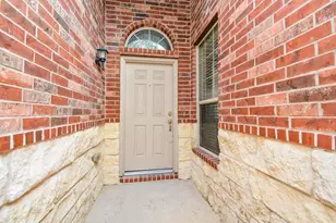 14622 Palladio Dr, Cypress, TX 77429 - Photo 4