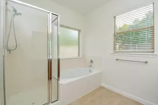 14622 Palladio Dr, Cypress, TX 77429 - Photo 16