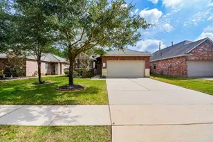 14622 Palladio Dr, Cypress, TX 77429 - Photo 1