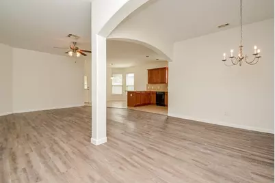14622 Palladio Drive, Cypress, TX 77429 - Photo 10