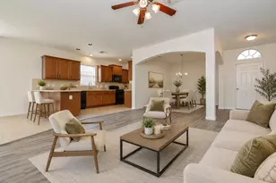 14622 Palladio Dr, Cypress, TX 77429 - Photo 6