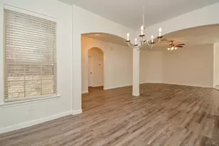 14622 Palladio Dr, Cypress, TX 77429 - Photo 12