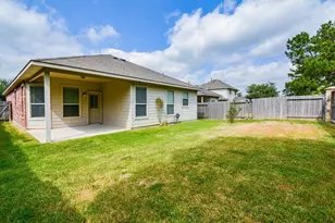 14622 Palladio Dr, Cypress, TX 77429 - Photo 24