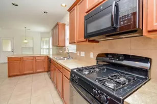 14622 Palladio Dr, Cypress, TX 77429 - Photo 6