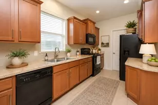 14622 Palladio Dr, Cypress, TX 77429 - Photo 4