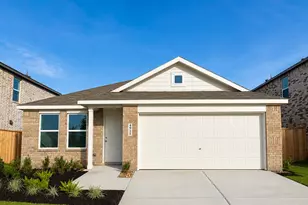 4911 Wild Bergamot Ct, Needville, TX 77461 - Photo 1