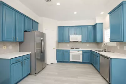 1893 Ewing Street, Houston, TX 77004 - Photo 18