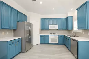 1893 Ewing St, Houston, TX 77004 - Photo 18