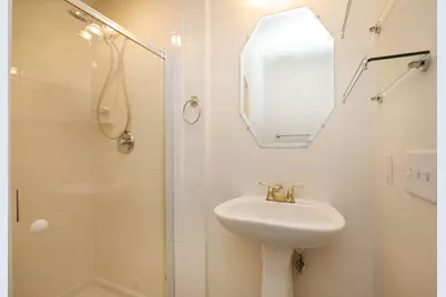 1893 Ewing Street, Houston, TX 77004 - Photo 10