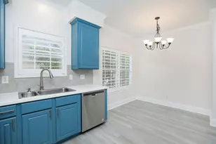 1893 Ewing St, Houston, TX 77004 - Photo 24