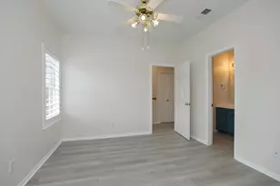 1893 Ewing St, Houston, TX 77004 - Photo 26