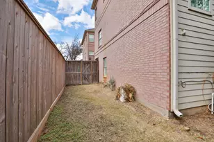1893 Ewing St, Houston, TX 77004 - Photo 36