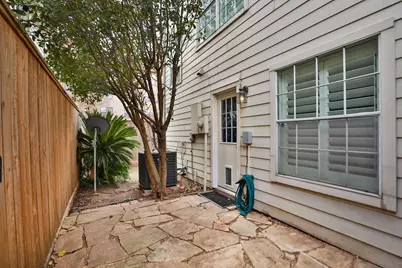 1893 Ewing Street, Houston, TX 77004 - Photo 38