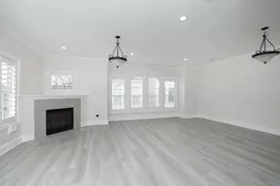 1893 Ewing St, Houston, TX 77004 - Photo 12