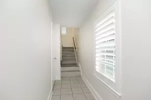 1893 Ewing St, Houston, TX 77004 - Photo 6