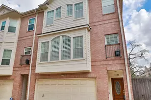 1893 Ewing St, Houston, TX 77004 - Photo 4