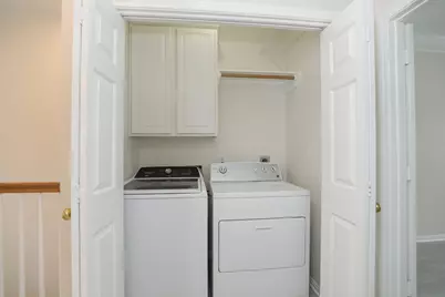 1893 Ewing Street, Houston, TX 77004 - Photo 34