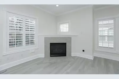 1893 Ewing Street, Houston, TX 77004 - Photo 16