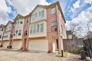 1893 Ewing St, Houston, TX 77004 - Photo 2