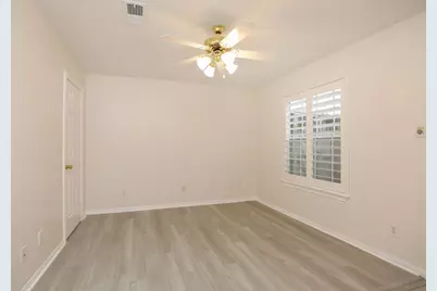 1893 Ewing Street, Houston, TX 77004 - Photo 8