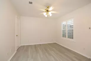 1893 Ewing St, Houston, TX 77004 - Photo 8