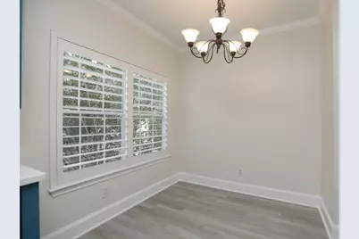 1893 Ewing Street, Houston, TX 77004 - Photo 22