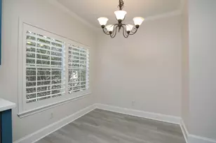 1893 Ewing St, Houston, TX 77004 - Photo 22