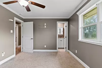 1242 County Road 857, Alvin, TX 77511 - Photo 8