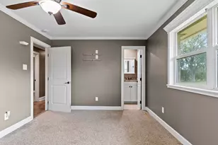 1242 County Rd 857, Alvin, TX 77511 - Photo 8