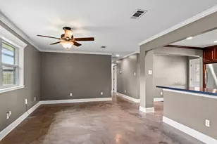 1242 County Rd 857, Alvin, TX 77511 - Photo 4