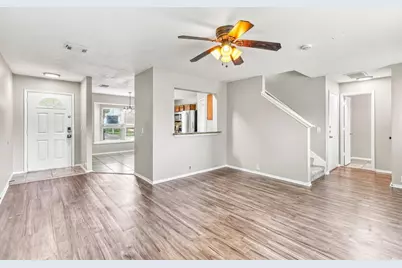 3231 Dartmouth Field Lane, Fresno, TX 77545 - Photo 6