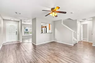 3231 Dartmouth Field Ln, Fresno, TX 77545 - Photo 6