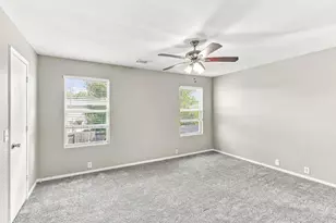 3231 Dartmouth Field Ln, Fresno, TX 77545 - Photo 14