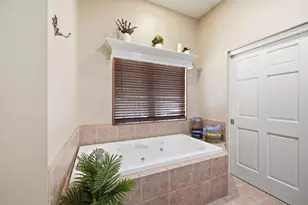 19412 Greenhill Dr, Helotes, TX 78023 - Photo 20