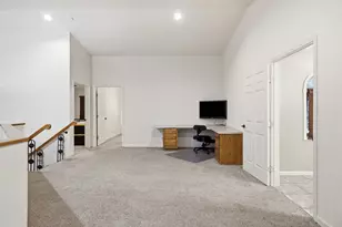 19412 Greenhill Dr, Helotes, TX 78023 - Photo 24