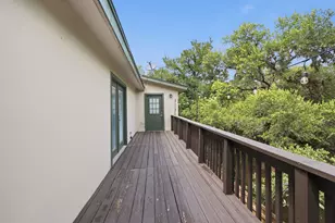 19412 Greenhill Dr, Helotes, TX 78023 - Photo 40